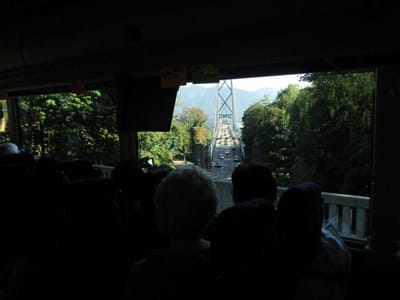IMG_0773.JPG