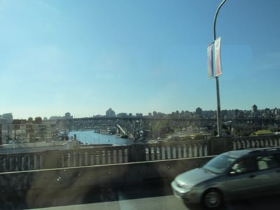 IMG_0780.JPG