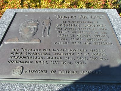 IMG_0800.JPG