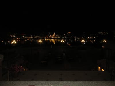 IMG_0807.JPG