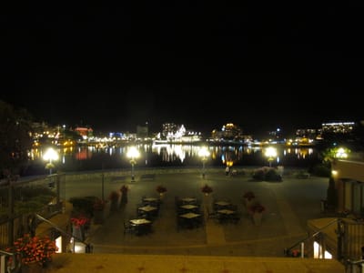 IMG_0808.JPG