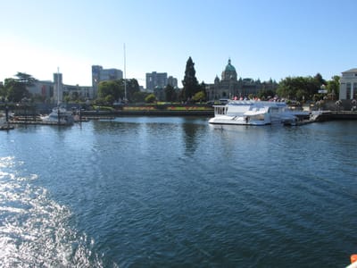 IMG_0833.JPG