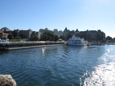 IMG_0834.JPG