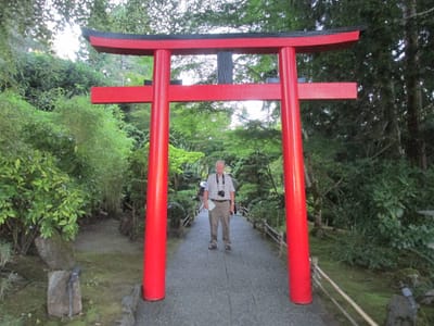 IMG_0948.JPG