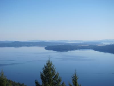 A002 Saanich Inlet.JPG