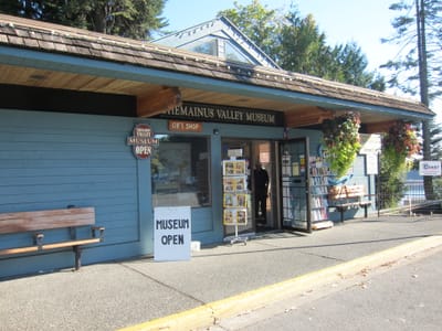 A004 Chemainus.JPG