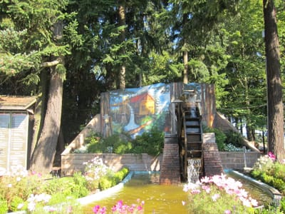 A010.JPG