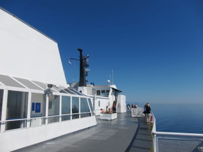 A017.JPG