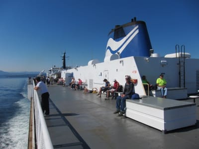 A018.JPG