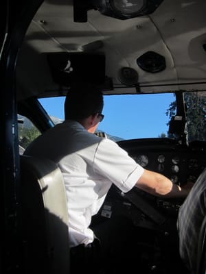 A026 Pilot.JPG