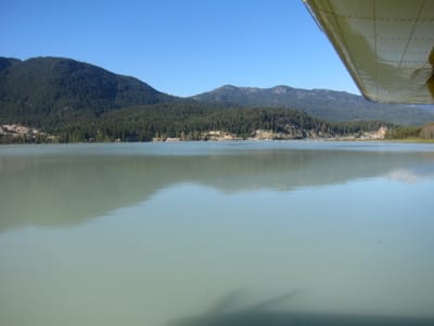 A027 Green Lake.JPG