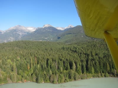 A028.JPG