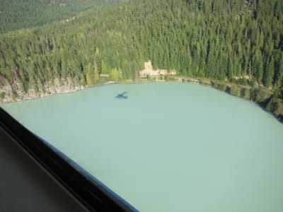 A029 Green Lake.JPG