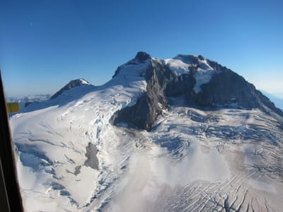 A034.JPG