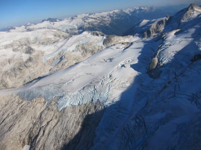 A038.JPG