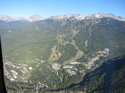 A053.JPG