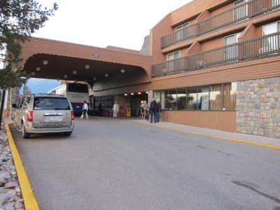 A009.JPG