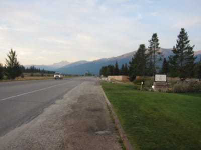 A013.JPG