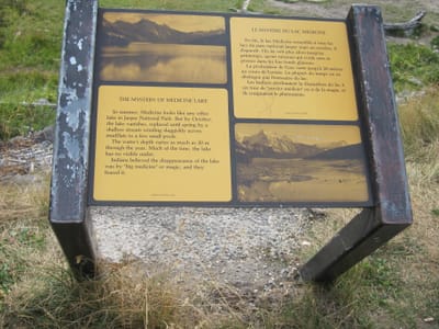 A015   Medicine Lake.JPG