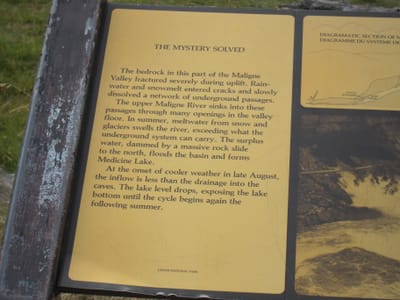A016.JPG