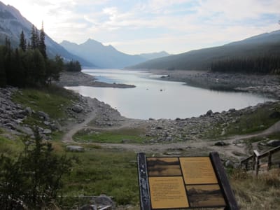 A017.JPG