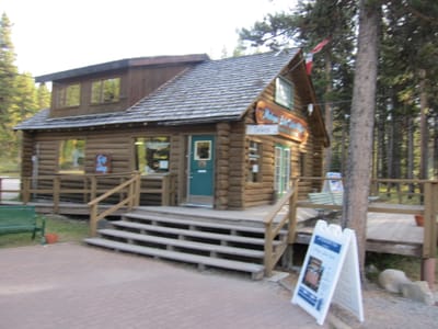 A022.JPG