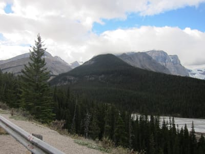 A009.JPG