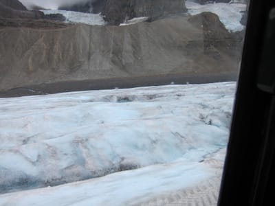 A019.JPG