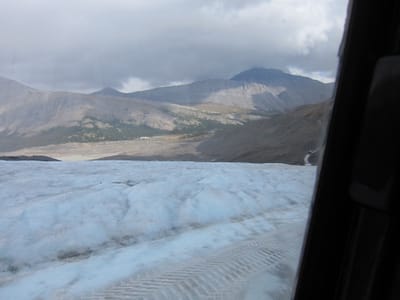 A024.JPG