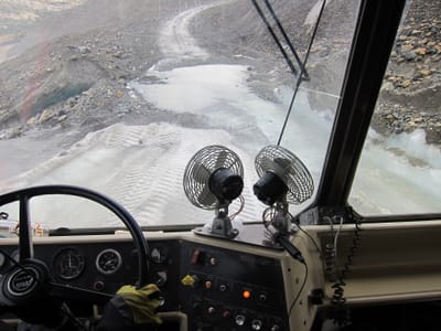 A029.JPG