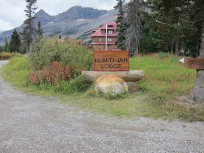 A044.JPG
