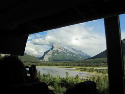 A004 Mount Rundle.JPG