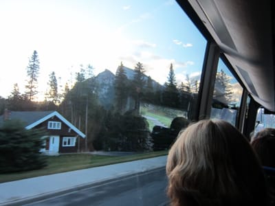 A009.JPG