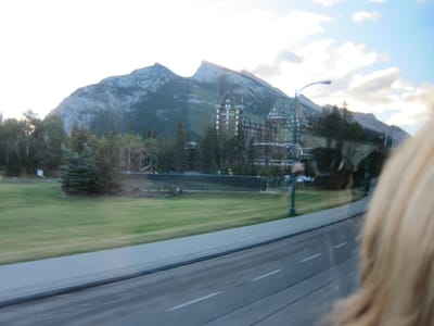A010 Mount Rundle.JPG