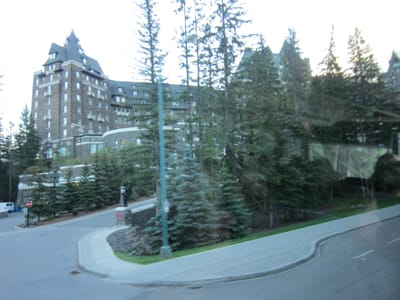 A011 Banff Springs Hotel.JPG