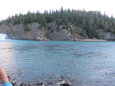 A017.JPG