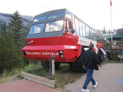 A037.JPG