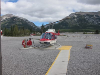A075 Chopper ride Canmore.JPG
