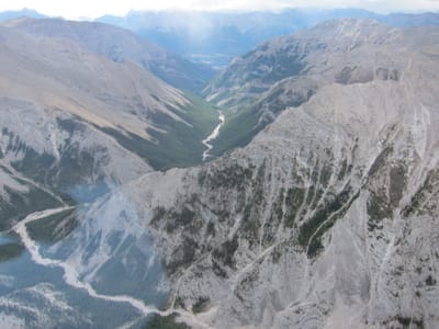 A087.JPG