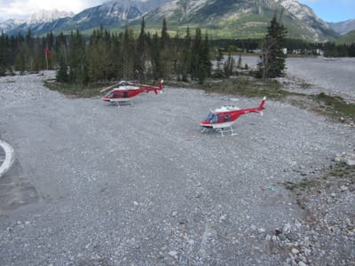 A092.JPG