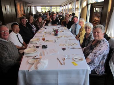 A097 The Last Supper ay Beaujolais.JPG