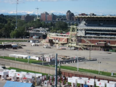 A014.JPG