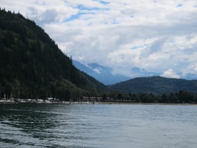 IMG_4203.JPG