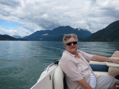 IMG_4208.JPG