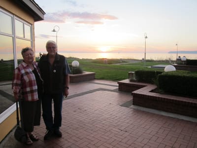 IMG_4246.JPG