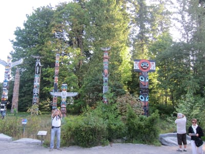 IMG_4271.JPG