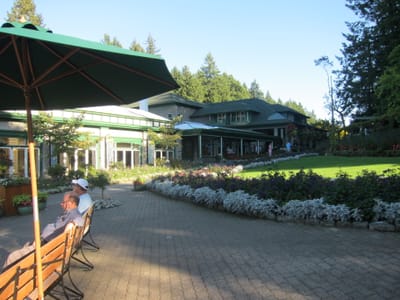 IMG_4302.JPG