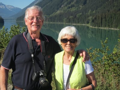 IMG_4384.JPG