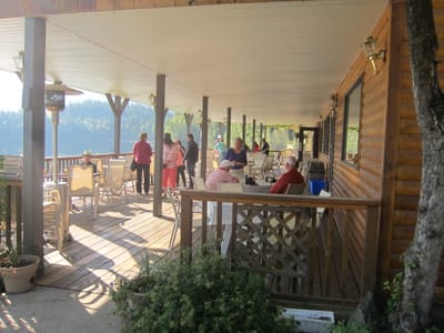 IMG_4390.JPG