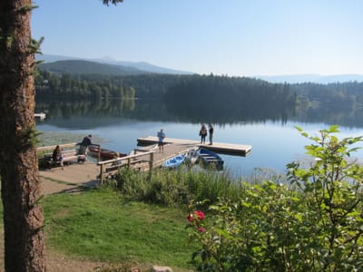 IMG_4391.JPG